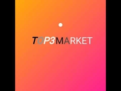 حسگر حرکتی مایکروویو HNS102 با تنظیم نور سه مرحله‌ای، حسگر حرکتی 12 ولت