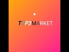 حسگر حرکتی مایکروویو HNS105 با قابلیت تنظیم نور سه سطحی، ویژه سیستم خورشیدی