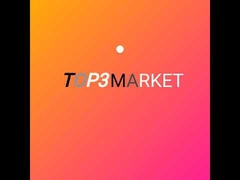 سنسور حرکتی مایکروویو HNS111 با قابلیت تنظیم نور در سه سطح و نظارت بر نور روز