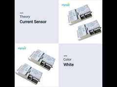 سنسور DALI مدل HNS203DL، ولتاژ 220-240 ولت AC، سنسور حرکتی DALI مستقل