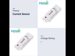 سنسور نور روز HNP112 با عملکرد برداشت نور روز و ریموت کنترل مادون قرمز