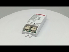 HNS101D حسگر حرکتی مایکروویو با کم رنگ سه سطح