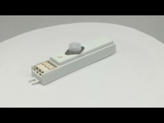 HNB131PIR سنسور حرکت بلوتوث PIR