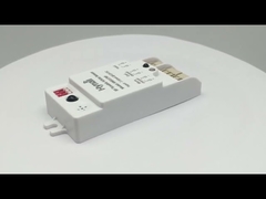 عملکرد بی‌سیم RF HNS117RF سنسور مایکروویو 12 ولت