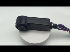 HND150V/D AC input zhaga book18 آداپتور