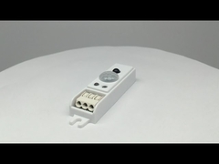 HNS133PIR سنسور حرکت 12 ولت DC PIR