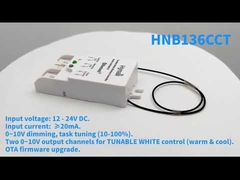HNB136CCT تبدیل شبکه بلوتوث
