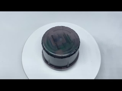 HNB156MW سنسور حرکتی مایکروویو بلوتوث SILVAIR