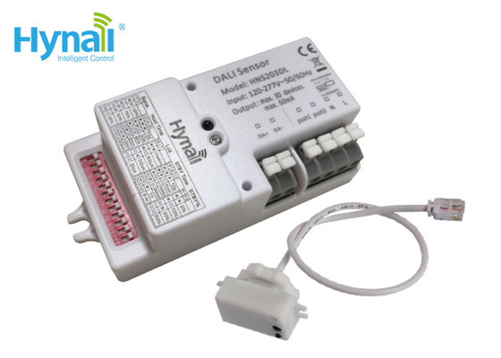 گروه بندی کوچک مستقل DALI Sensor SYNC HNS205DL