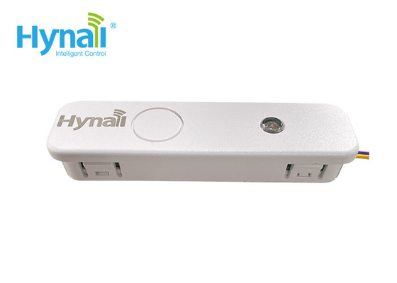 HNB135 تبدیل کننده فکتورهای بی سیم تبدیل کننده سیگنال بلووتوث میش 0-10v