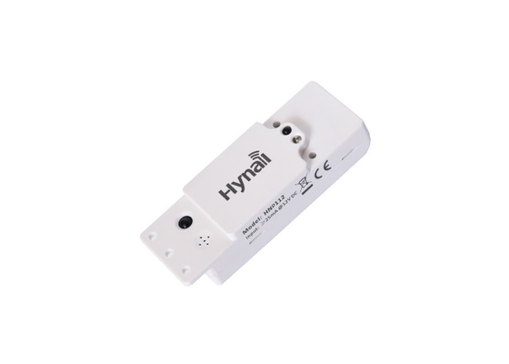 5 سال گارانتی HNP112 IR14 تنظیم سنسور نور روز