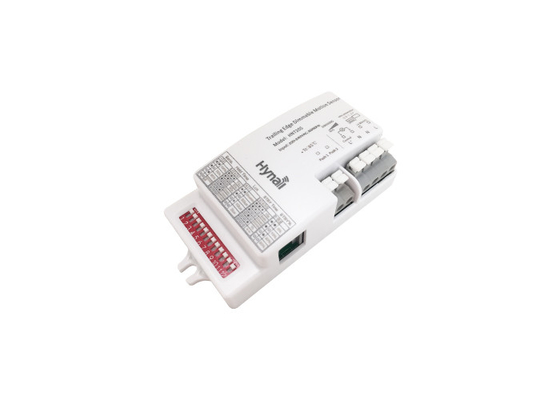 قطب عقب Sensor حرکت قابل تنظیم Switch Push DIm 90-120VAC 6m HNT205