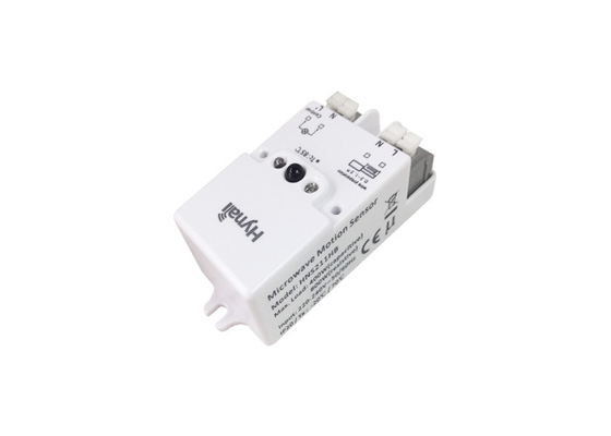 کنترل از راه دور IP20 HNS211HB 240VAC