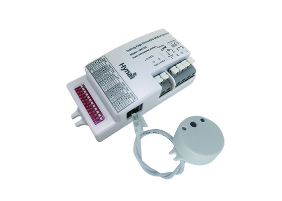 HNT205 کنترل ضلعی کنترلی AC در فضای داخلی