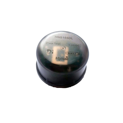 HNS155DL DALI2.0 D4i DALI Motion Sensor C Band حسگر حرکتی مایکروویو