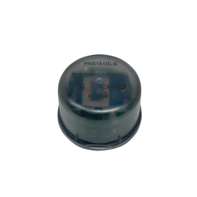 HNS154DL-C DALI-2 D4i Zhaga کتاب 18 SYNC عملکرد IP65 حسگر حرکت مایکروویو دراز مدت