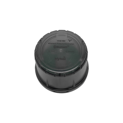 HNB156 حسگر برداشت نور روز کنترل اپلیکیشن تبدیل کننده بلووتوث میش