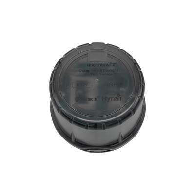HNB176MW Z10 مایکروویو بلوتوث حرکت شناس Highbay IP65 5.8G