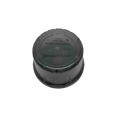 HNB176XL Bluetooth Mesh Sensor Microwave Motion Z10 تبدیل کننده
