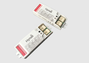 عملکرد نظارت بر نور روز 12V DC Input Microwave Doppler Sensor