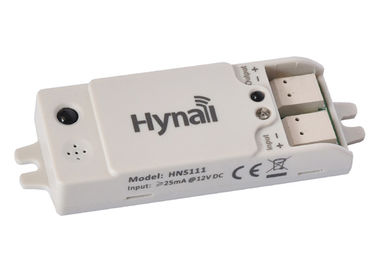 مایکروویو سنسور حرکت سوئیچ سه سطح کنترل ضلعی 5 سال گارانتی HNS111