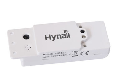 نورپردازی PWM HNP112 12v سنسور نور روز سوئیچ کنترل از راه دور