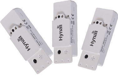 کنترل از راه دور پردازنده دوگانه سنسور نور روز سوئیچ HNP112 24VDC