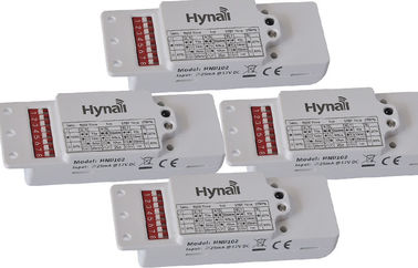 زمان سنج دوگانه پردازنده 8 پین DIP Sensor Switch 10V PWM Harvest Sensor Switch