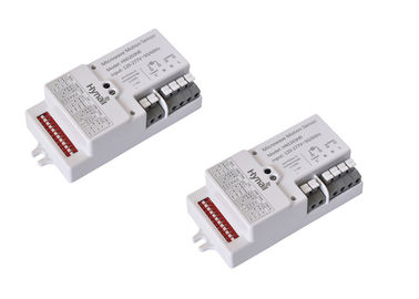 حسگر اشغال خلیج بلند فاصله، ماژول حسگر مایکروویو 120 ~ 277V AC