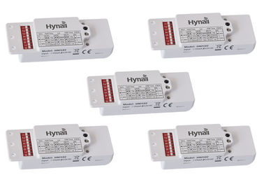 HNP102 سنسور نور روز 8mA
