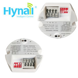 سنسور روشنایی روز سوئیچ 220v سنسور سوئیچ نوردهی ورودی HNP202