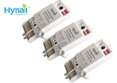 سنسور حرکت HNS116RF با کنترل از راه دور IR