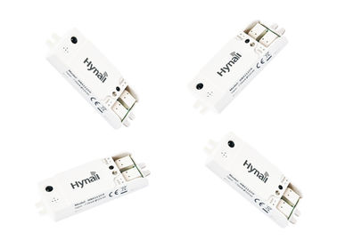 سنسور جمع آوری نور روز مایکروویو 25mA HNS111DH 1-10V Dimming IR Remote Control