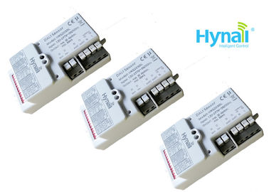 5.8G DALI Motion Sensor 220v حسگر مستقل LED DALI HNS203DL