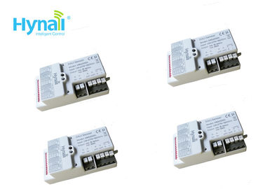 سنسور حرکت DALI IP20 مستقل HNS203DL 5 سال گارانتی