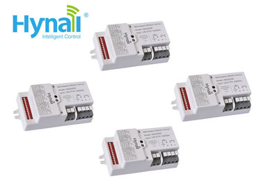 High Bay Version Sensor Switch HNS203HB ارتفاع نصب 10 تا 12 متری