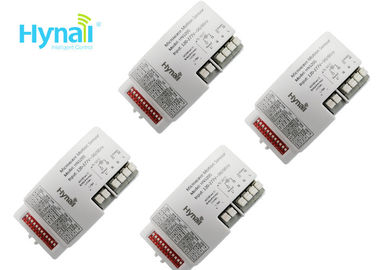 AC 120-277V Input Dimmable Motion Sensor HNS205 نسخه سر جدا شده کنترل از راه دور