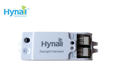 25mA حسگر جمع آوری نور روز HNS111DHB High Bay Motion Sensor Switch 12m