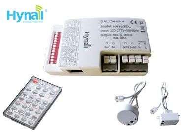سنسور حرکت نور پانل LED 220v