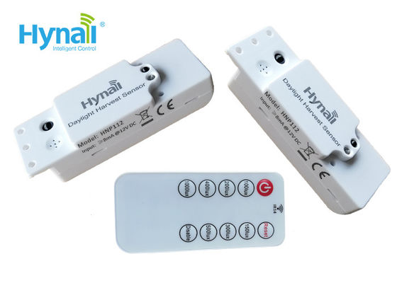 HNP112 سنسور روز برداشت سوئیچ سیگنال PWM 12VDC 8mA