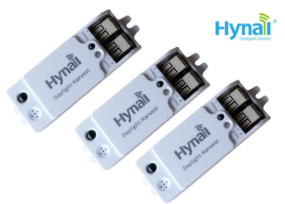 HNS111DHB روشنایی سوئیچ روز نور برداشت 12V حسگر حرکت