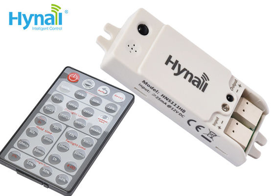 سنسور حرکت خلیج بالا HNS111HB 25mA