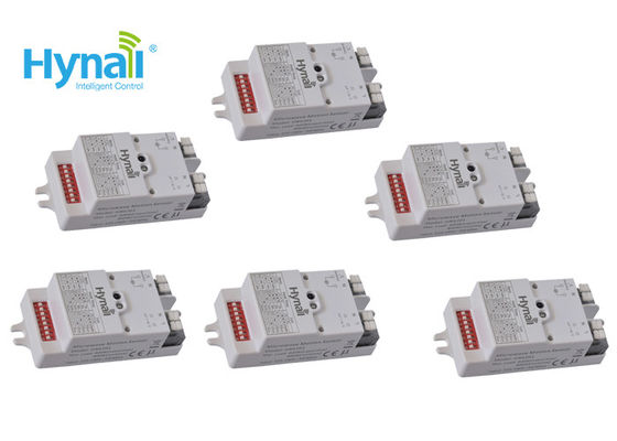 لامپ UV 400W HNS201 سوئیچ حسگر حرکت AC معکوس