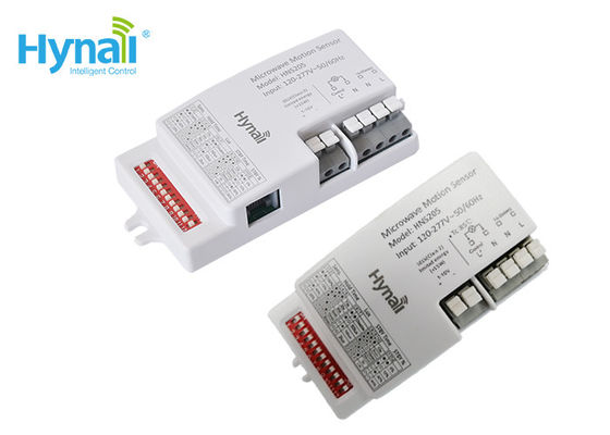 1w 1-10V ضخامت نور روز برداشت ضخامت سنسور سوئیچ