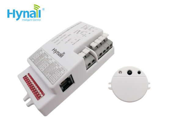 سنسور حرکت مایکروویو کم نور 240VAC 150W