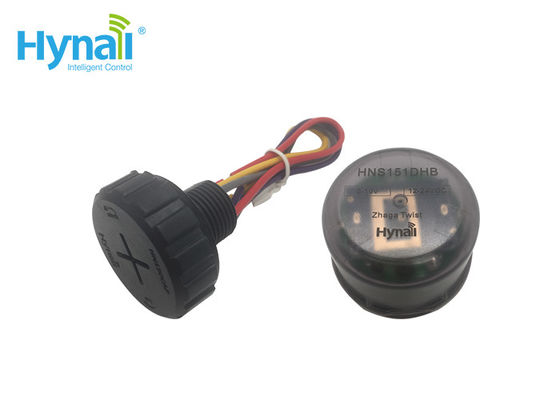 PWM IP65 Highbay حسگر حرکت مایکروویو 0-10v Dimming