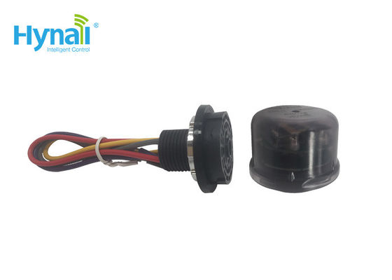 12m نصب 0 ~ 10V حسگر حرکت مایکروویو 30mA High Bay