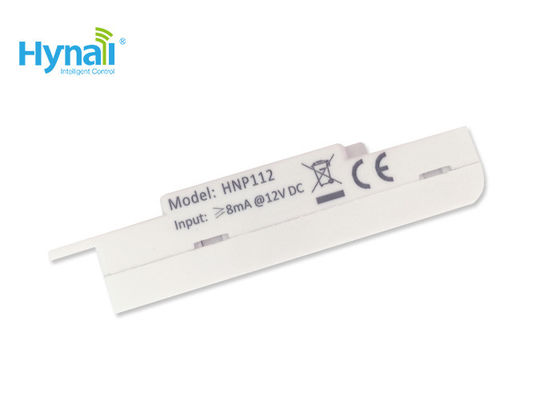 12VDC Input FCC PWM Daylight Harvest Sensor Switch (مبدل سنج برداشت نور روز)