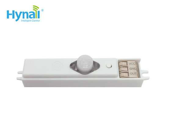 5m نصب 12VDC PIR سنسور حرکت بلوتوث 20mA برای چراغ سقف