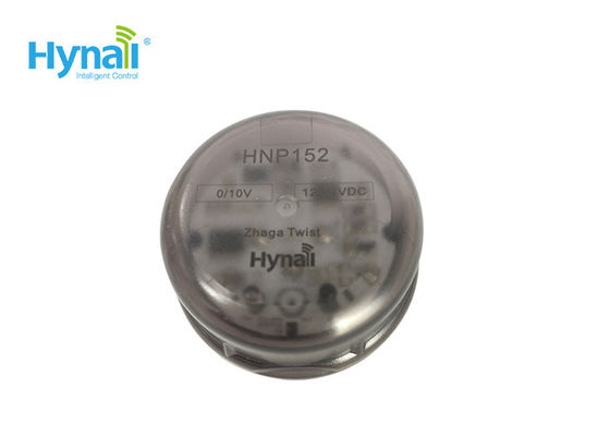 در حالت خاموش بودن Zhaga Book 18 حسگر نور روز HNP152 پیش فرض 50lux
